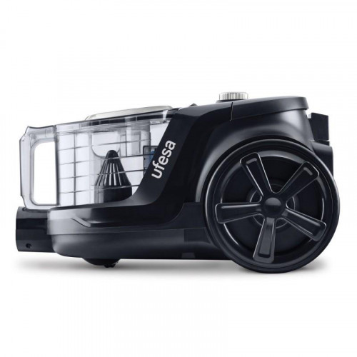 Пилосос Ufesa AS5350 Orix (81205179)