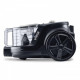 Пилосос Ufesa AS5350 Orix (81205179)