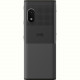 Мобільний телефон HMD 150 Music DS Dark Grey