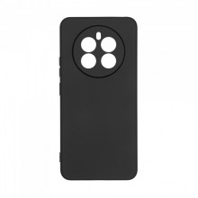 Чохол ArmorStandart ICON для Realme 13 4G Camera cover Black (ARM80539)