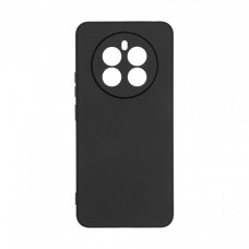 Чохол ArmorStandart ICON для Realme 13 4G Camera cover Black (ARM80539)