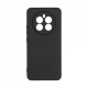 Чохол ArmorStandart ICON для Realme 13 4G Camera cover Black (ARM80539)