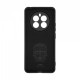 Чохол ArmorStandart ICON для Realme 13 4G Camera cover Black (ARM80539)
