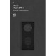 Чохол ArmorStandart ICON для Realme 13 4G Camera cover Black (ARM80539)