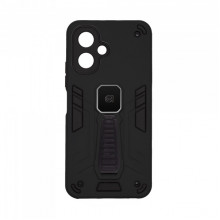 Чохол ArmorStandart Proover для Infinix Smart 10 4G Black (ARM87167)