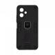 Чохол ArmorStandart Proover для Infinix Smart 10 4G Black (ARM87167)