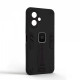 Чохол ArmorStandart Proover для Infinix Smart 10 4G Black (ARM87167)