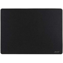Ігрова поверхня Acer Essential  AMP910, S (220х180х1мм), чорний