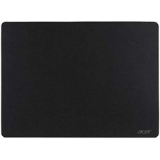 Ігрова поверхня Acer Essential  AMP910, S (220х180х1мм), чорний