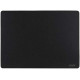 Ігрова поверхня Acer Essential AMP910, S (220х180х1мм), чорний