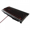 Клавіатура Patriot Viper V730 Gaming Mechanical Black (PV730MBULGM-RU)
