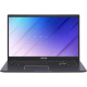 Ноутбук ASUS Vivobook Go 15 E510KA-BQ1236 15.6" FHD, Intel C N4500, 8GB, F512GB, UMA, NoOS, Блакитний