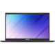 Ноутбук ASUS Vivobook Go 15 E510KA-BQ1236 15.6" FHD, Intel C N4500, 8GB, F512GB, UMA, NoOS, Блакитний