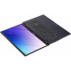 Ноутбук ASUS Vivobook Go 15 E510KA-BQ1236 15.6" FHD, Intel C N4500, 8GB, F512GB, UMA, NoOS, Блакитний