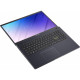 Ноутбук ASUS Vivobook Go 15 E510KA-BQ1236 15.6" FHD, Intel C N4500, 8GB, F512GB, UMA, NoOS, Блакитний