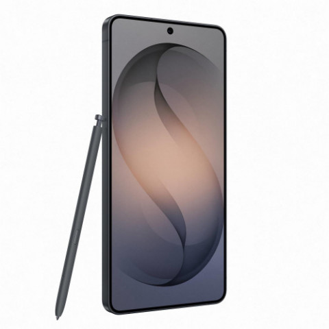 Смартфон Samsung Galaxy S26 Ultra 16/1TB Black (SM-S948BZKHEUC)