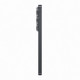 Смартфон Samsung Galaxy S26 Ultra 16/1TB Black (SM-S948BZKHEUC)