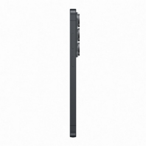 Смартфон Samsung Galaxy S26 Ultra 16/1TB Black (SM-S948BZKHEUC)