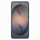 Смартфон Samsung Galaxy S26 12/256GB Black (SM-S942BZKGEUC)