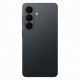 Смартфон Samsung Galaxy S26 12/256GB Black (SM-S942BZKGEUC)