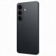 Смартфон Samsung Galaxy S26 12/256GB Black (SM-S942BZKGEUC)