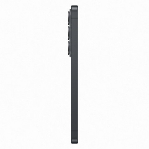 Смартфон Samsung Galaxy S26 12/256GB Black (SM-S942BZKGEUC)