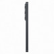 Смартфон Samsung Galaxy S26 12/256GB Black (SM-S942BZKGEUC)