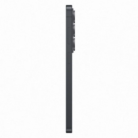 Смартфон Samsung Galaxy S26 12/256GB Black (SM-S942BZKGEUC)