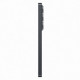 Смартфон Samsung Galaxy S26 12/256GB Black (SM-S942BZKGEUC)