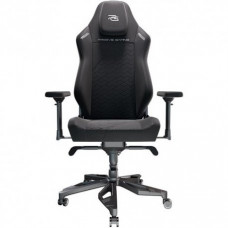 Ігрове крісло Proove Gaming Combo Black (GCCM00001001)