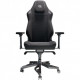 Ігрове крісло Proove Gaming Combo Black (GCCM00001001)