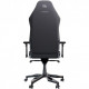 Ігрове крісло Proove Gaming Combo Black (GCCM00001001)