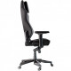 Ігрове крісло Proove Gaming Combo Black (GCCM00001001)