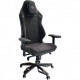 Ігрове крісло Proove Gaming Combo Black (GCCM00001001)