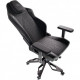 Ігрове крісло Proove Gaming Combo Black (GCCM00001001)