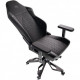 Ігрове крісло Proove Gaming Combo Black (GCCM00001001)