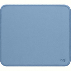 Ігрова поверхня Logitech Mouse Pad Studio Blue (956-000051)