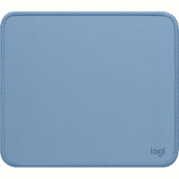 Ігрова поверхня Logitech Mouse Pad Studio Blue (956-000051)