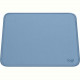 Ігрова поверхня Logitech Mouse Pad Studio Blue (956-000051)