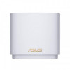 Бездротовий маршрутизатор Asus ZenWiFi XD5 White 3pk (XD5-W-3-PK/90IG0750-MO3B20)