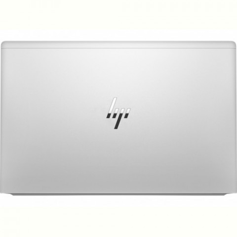 Ноутбук HP EliteBook 650 G10 (736Y0AV_V1) Silver