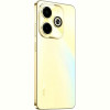 Смартфон Infinix Hot 40i X6528B 8/128GB Dual Sim Horizon Gold