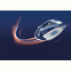 Праска Tefal Easygliss 2 FV5770E0