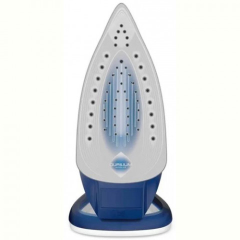 Праска Tefal Easygliss 2 FV5770E0