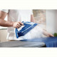 Праска Tefal Easygliss 2 FV5770E0