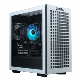 Персональний комп`ютер COBRA Gaming (A96X.64.S10.47T.19746)