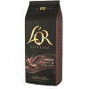 Кава в зернах L`OR Espresso Forza 1000г