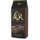 Кава в зернах L`OR Espresso Forza 1000г