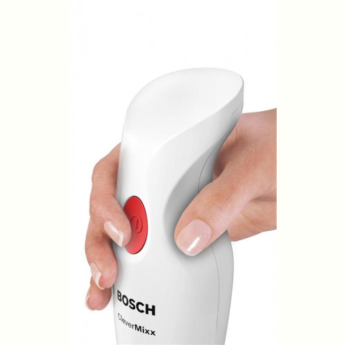 Блендер Bosch MSM14200