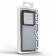 Чохол ArmorStandart Frame для Motorola Edge 60 5G Black (ARM85839)